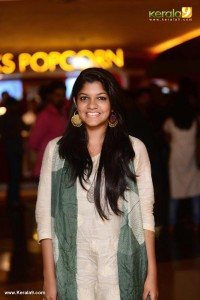 aparna-balamurali-latest-photos-111-01460