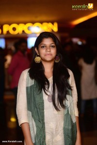 aparna-balamurali-latest-photos-111-01682