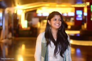 aparna-balamurali-latest-photos-111-01943