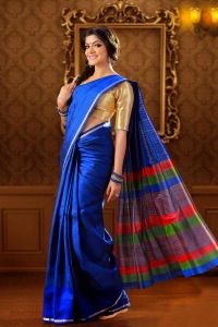 aparna-balamurali-latest-photos-400-00167