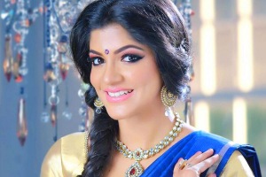 aparna-balamurali-latest-photos-400-00357
