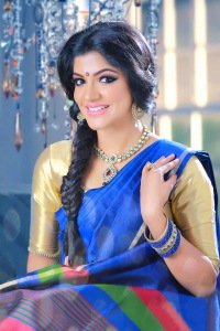aparna-balamurali-latest-photos-40062