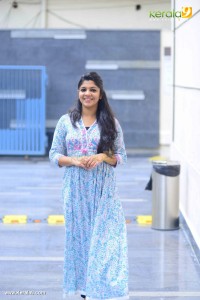 aparna-balamurali-latest-photos-666-0019