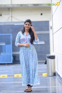 aparna-balamurali-latest-photos-666-00210