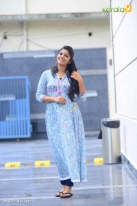 aparna-balamurali-latest-photos-666-00362