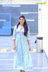 aparna-balamurali-latest-photos-66640