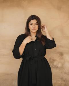aparna-balamurali-latest-photos-after-weight-loss-003