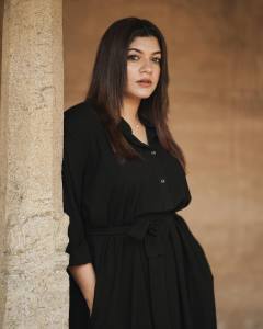 aparna-balamurali-latest-photos-after-weight-loss-004