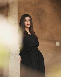 aparna-balamurali-latest-photos-after-weight-loss-005