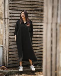 aparna-balamurali-latest-photos-after-weight-loss-007