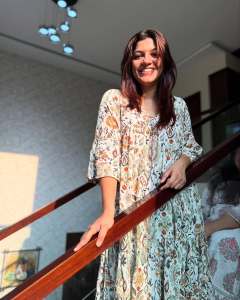 aparna-balamurali-latest-photos-after-weight-loss-009