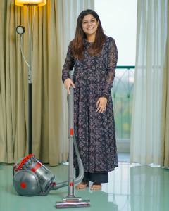aparna-balamurali-latest-photos-after-weight-loss-012