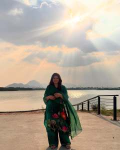 aparna-balamurali-latest-photos-after-weight-loss-013