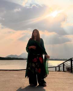 aparna-balamurali-latest-photos-after-weight-loss-014