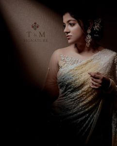 aparna-balamurali-latest-photos-hd-002