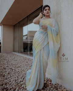 aparna-balamurali-latest-photos-hd-005