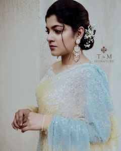 aparna-balamurali-latest-photos-hd-007