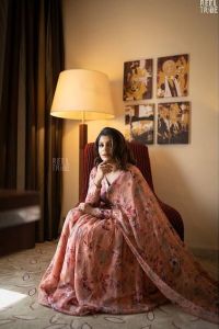 aparna-balamurali-latest-photos-hd-008