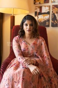 aparna-balamurali-latest-photos-hd-009