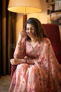 aparna-balamurali-latest-photos-hd-010