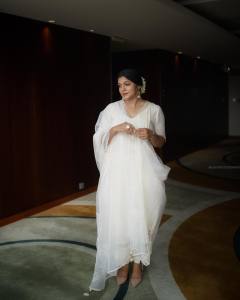 aparna-balamurali-latest-photos-in-white-churidar-002