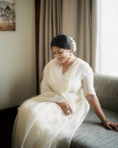 aparna-balamurali-latest-photos-in-white-churidar-003