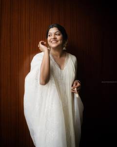 aparna-balamurali-latest-photos-in-white-churidar-004