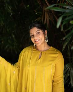 aparna-balamurali-latest-photos-in-yellow-churidar-003