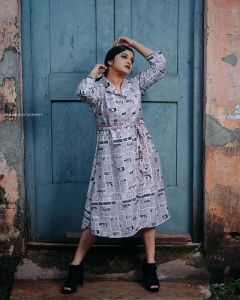 aparna balamurali latest photos