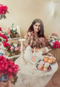 aparna-balamurali-latest-photoshoot-01-001