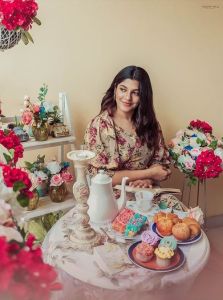 aparna-balamurali-latest-photoshoot-01-002