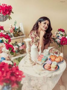 aparna-balamurali-latest-photoshoot-01-003