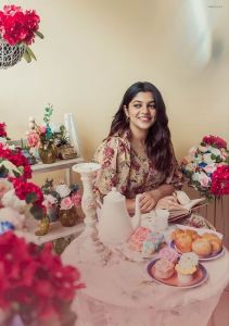 aparna-balamurali-latest-photoshoot-01-004