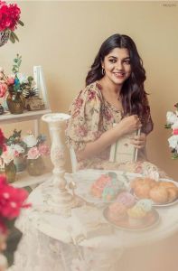 aparna-balamurali-latest-photoshoot-01