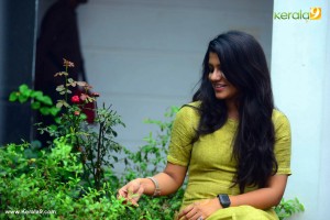 aparna-balamurali-latest-photoshoot-021-00165