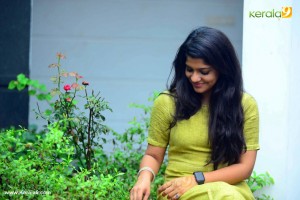 aparna-balamurali-latest-photoshoot-021-0041