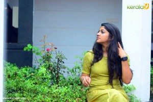 aparna-balamurali-latest-photoshoot-021-00561