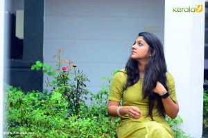 aparna-balamurali-latest-photoshoot-021-00678