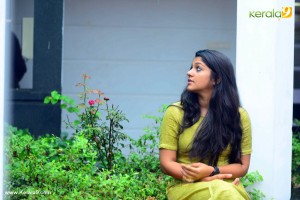aparna-balamurali-latest-photoshoot-021-00786