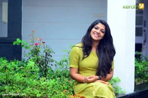 aparna-balamurali-latest-photoshoot-021-00874