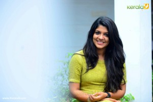 aparna-balamurali-latest-photoshoot-021-0101