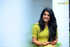 aparna-balamurali-latest-photoshoot-021-01269