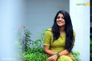 aparna-balamurali-latest-photoshoot-021-01436