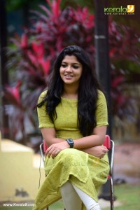 aparna-balamurali-latest-photoshoot-021-04843