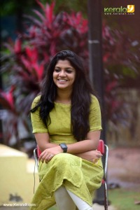 aparna-balamurali-latest-photoshoot-021-04958