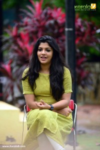 aparna-balamurali-latest-photoshoot-021-05155