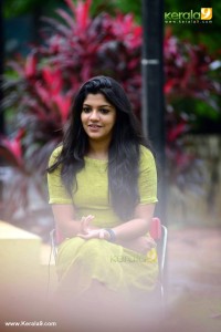 aparna-balamurali-latest-photoshoot-021-05271