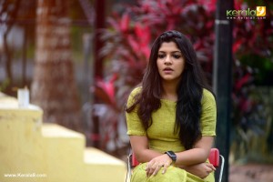 aparna-balamurali-latest-photoshoot-021-05336