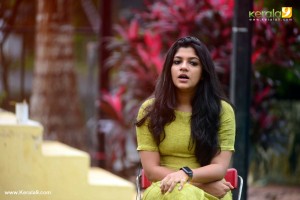 aparna-balamurali-latest-photoshoot-021-05532