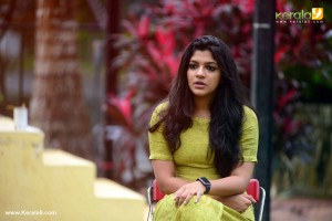 aparna-balamurali-latest-photoshoot-021-05724